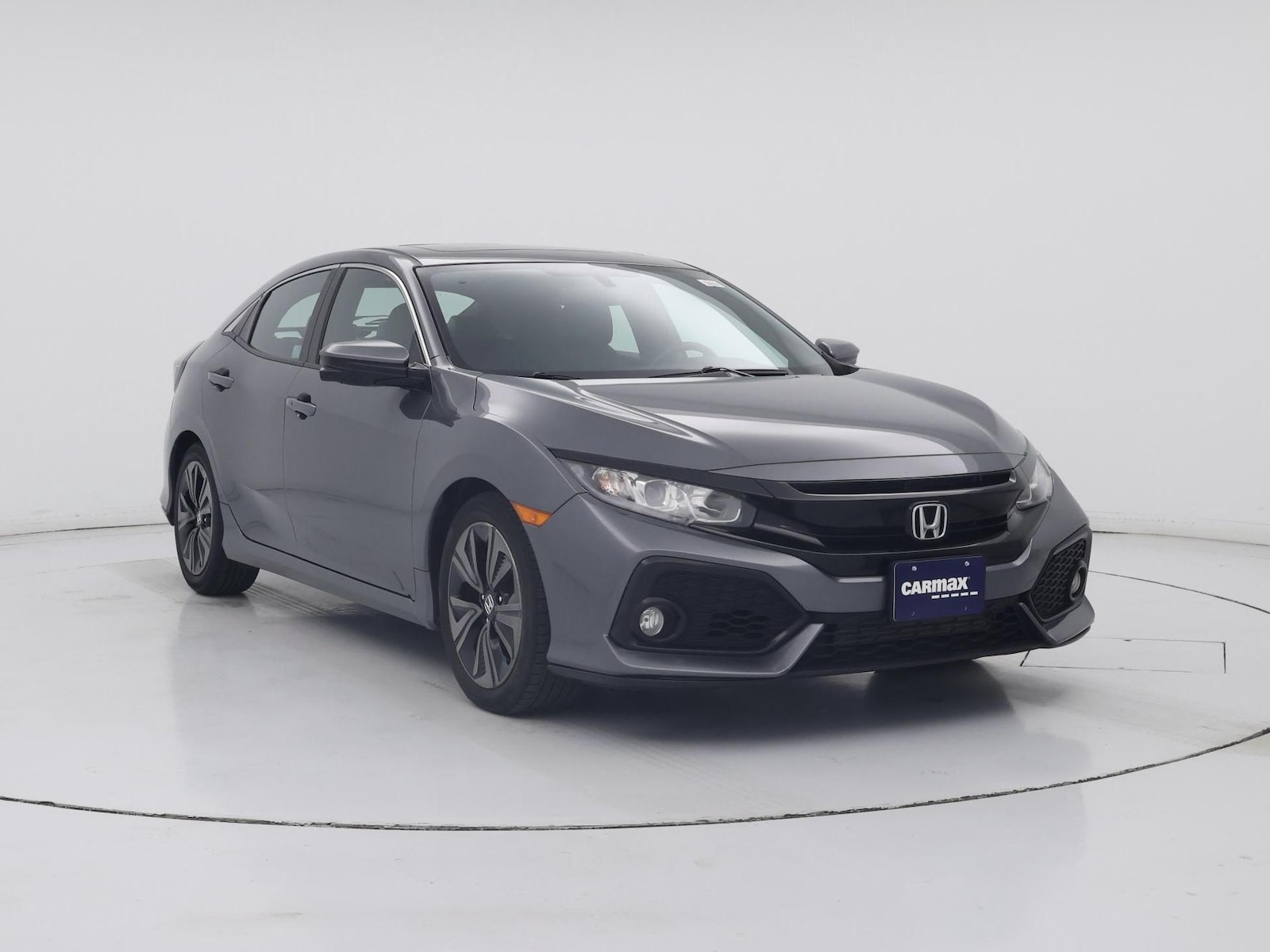 honda civic hatchback 2017 SHHFK7H79HU232560 image honda civic hatchback 2017 SHHFK7H79HU232560 image